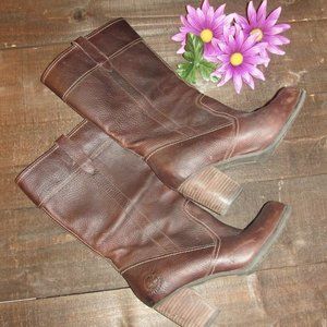 Timberland Boots Super Cute!